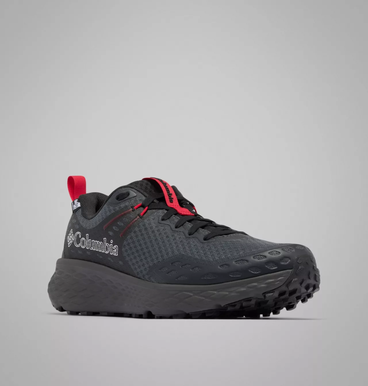 TENIS MASCULINO COLUMBIA KONOS TRS OUTDRY – foto 3